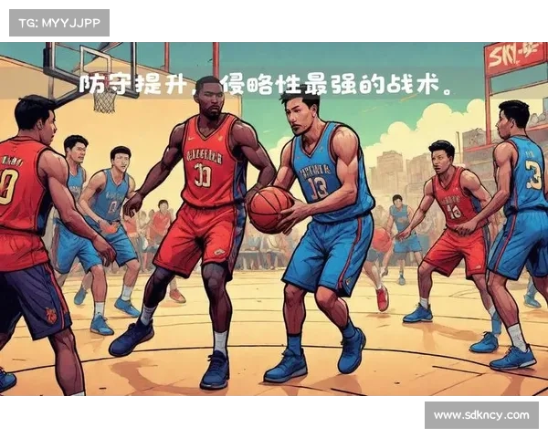 雷迪克坦言上赛季季后赛失利原因：身体准备不足与防守策略失误