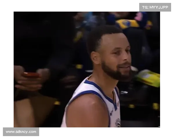 勇士惜败开拓者 库里28分克林根砍双双 杨瀚森9分6板展现潜力