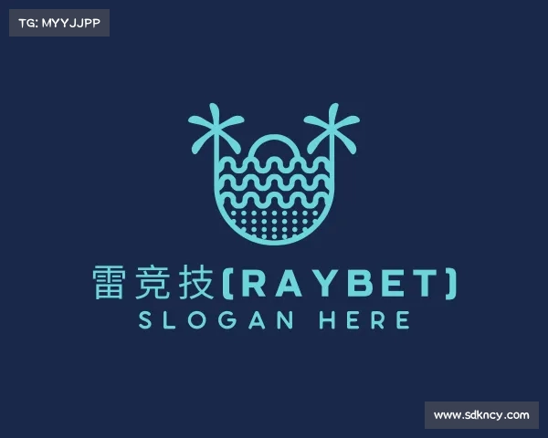 发现雷竞技(RAYBET)